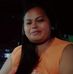 Iris Nolasco - Facebook