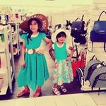 Iris Nolasco - @iris.nolasco.12 - Instagram
