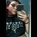 Iris Nolasco - Facebook