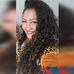 Iris Nolasco - Facebook