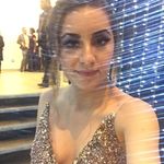 Iris Nolasco - @iris_nolasco_ - Instagram