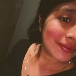 iris nolasco - @irenepablo7797 - Instagram