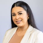 Iris Nolasco - @irisnolasco_realtor - Instagram