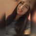 iris Nolasco  - Facebook