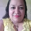 Iris Nolasco - @irisnolasco1 - TikTok
