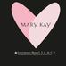 Iris nolasco, consultora de belleza Mary  kay - Facebook