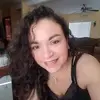 Iris Nolasco - @irisnolas - TikTok