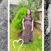 Iris Nolasco De Herrera - Facebook