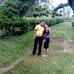 Iris Sarahi Claros Nolasco - Facebook