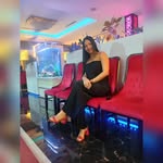 Iris Torcat Nolasco - @iris_dayana_25 - Instagram