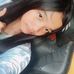 Irish Janine Nolasco Pacamalan - Facebook