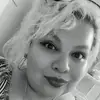 💋🪷🇭🇳 - @irisnolasco2 - TikTok