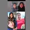 😍❣️ - @irisnolasco4 - TikTok