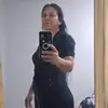 Iris❦Nolasco - @irisnolasco6485 - TikTok