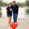 Lucesita - @irisnolasco81 - TikTok