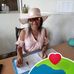 Iris Ferndale Noonan - Facebook