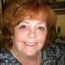 Iris Noonan Miller - Facebook
