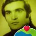 Orius Noyan - Facebook