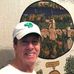 Tim Irish Noonan - Facebook