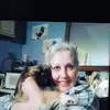 Iris Mitchell Norman - @iris.mitchell.nor - TikTok