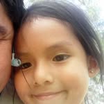 Iris Norma Nuñez Gomero - @irisnormanunezgomero - Instagram