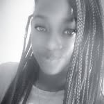 iris norman - @irisn486 - Instagram
