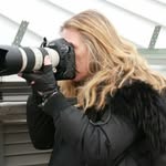 iris norman - @norman1255bt - Instagram