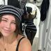Iris Norman - Facebook