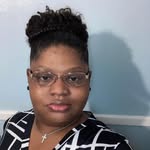 Iris Norman - @godismyeverything80 - Instagram