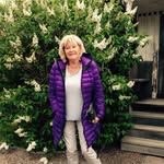 Iris Norman - @irinor9 - Instagram