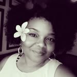 Iris Norman - @ayame1384 - Instagram