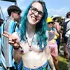 Iris Norman - @iris_is_a_flower - TikTok