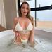 Iris Norman - Facebook