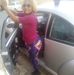 Iris Norman - Facebook