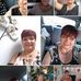 Iris Normandia - Facebook