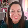 iris Normandina Matute Salgado - @irisnormandina - TikTok