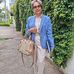 Iris Normanns - Facebook