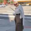 irisnormanns - @irisnormanns - TikTok