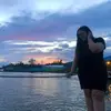 Irissah Norman - @irissah.norman - TikTok