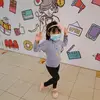 Lollita Iris - @irisnorman5 - TikTok