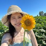 Iris 🌻 - @northface_iris - Instagram