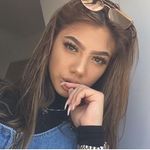 iris - @iris.north_ - Instagram