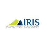 IRIS Labs of Northeastern - @iris_labs_northestern - Instagram