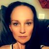 Iris North - @irisnorth1 - TikTok