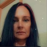 Iris North - @iris.north.35 - Instagram