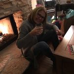 Iris Thompson Northern - @irisnorthern - Instagram