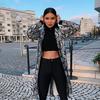 irisnorth - @irisnorth2 - TikTok