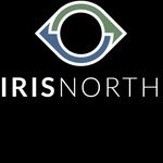 IrisNorth ™️ - @iris_north - Instagram