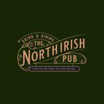 The North Irish Pub - @thenorthirish - Instagram