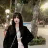 Đinh Trọng Chính - @irisnorton1 - TikTok